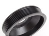 URO URO Aluminum Water Pump Pulley - E39, E46, E53, E60, E83, Z3, Z4 11511436590 View 6
