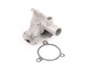 URO URO Aluminum Water Pump Pulley - E39, E46, E53, E60, E83, Z3, Z4 11511436590 View 7