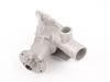 URO URO Aluminum Water Pump Pulley - E39, E46, E53, E60, E83, Z3, Z4 11511436590 View 9