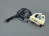 Genuine BMW Genuine BMW Transmission Wiring Harness - E46 M3 12517831756 View 3