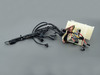 Genuine BMW Genuine BMW Transmission Wiring Harness - E46 M3 12517831756 View 4