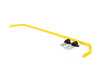 M7 Speed M7 Countryman / Paceman Rear Sway Bar - 22mm Hollow 60-520122 View 1