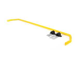 M7 Countryman / Paceman Rear Sway Bar - 22mm Hollow