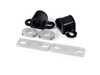 M7 Speed M7 Countryman / Paceman Rear Sway Bar - 22mm Hollow 60-520122 View 2