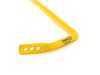 M7 Speed M7 Countryman / Paceman Rear Sway Bar - 22mm Hollow 60-520122 View 4