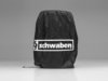 Schwaben Schwaben Tire Stack Cover 016757SCH01A View 2