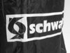Schwaben Schwaben Tire Stack Cover 016757SCH01A View 4