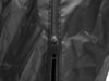 Schwaben Schwaben Tire Stack Cover 016757SCH01A View 6