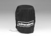 Schwaben Schwaben Tire Stack Cover 016757SCH01A View 1