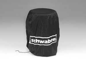 Schwaben Tire Stack Cover