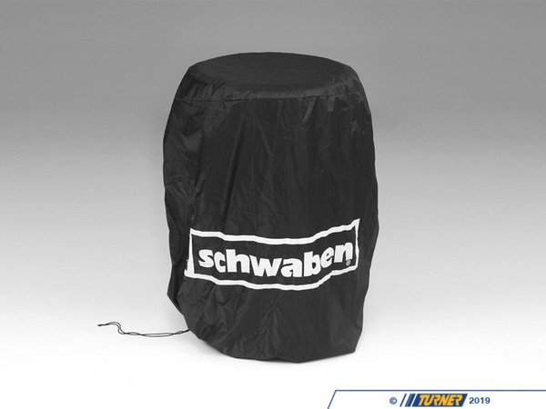 Schwaben Schwaben Tire Stack Cover 016757SCH01A