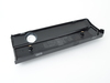 Genuine BMW Engine Cover "BMW" - E36 323i, 328i, E39 528i 11121748633 View 2