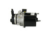 Atlantic Automotive Engineering Electric Power Steering Pump - Remanufactured 7000KT View 5