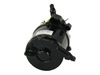 Atlantic Automotive Engineering Electric Power Steering Pump - Remanufactured 7000KT View 6