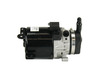 Atlantic Automotive Engineering Electric Power Steering Pump - Remanufactured 7000KT View 7