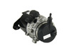 Atlantic Automotive Engineering Electric Power Steering Pump - Remanufactured 7000KT View 8