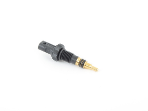 Genuine BMW Temperature Sensor, Coolant - 13627797957 - F25,F30,F31