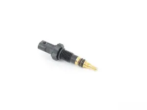 Genuine BMW Temperature Sensor, Coolant - 13627797957 - F25,F30,F31