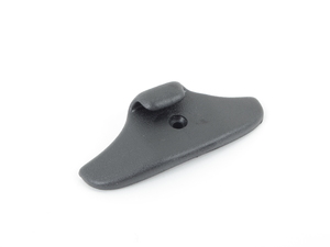 Genuine BMW Cap Right - 51431852104