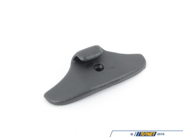 Genuine BMW Genuine BMW Cap Right - 51431852104 51431852104