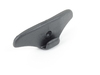 Genuine BMW Genuine BMW Cap Right - 51431852104 51431852104 View 3