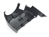 Genuine BMW Genuine BMW Trim Panel Upper Part - 32311095635 - E38,E39,E39 M5 32311095635 View 2