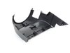 Genuine BMW Genuine BMW Trim Panel Upper Part - 32311095635 - E38,E39,E39 M5 32311095635 View 4
