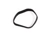 Genuine BMW Genuine BMW Gasket Ring - 11141729459 - E38 11141729459 View 1