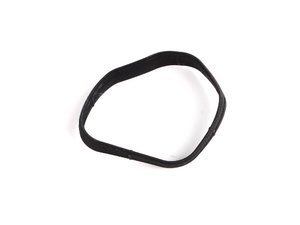 Genuine BMW Gasket Ring - 11141729459 - E38