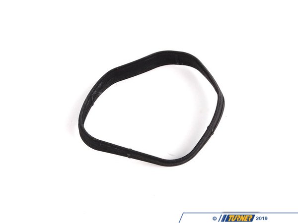 Genuine BMW Genuine BMW Gasket Ring - 11141729459 - E38 11141729459