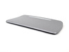 Genuine BMW Genuine BMW Cover, Cupholder In Alu Hexa - 51168050696 51168050696 View 3
