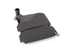Packaged by Turner DCT Transmission Service Kit - Filters, Fluid, Drain/Fill Plugs 83220440214KT3 View 10