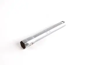Genuine BMW Spark Plug Wrench