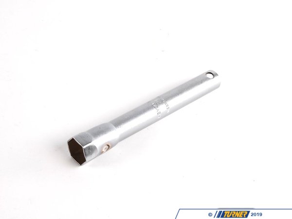 Genuine BMW Genuine BMW Spark Plug Wrench 71111179745