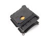 Packaged by Turner DCT Transmission Service Kit - Filters, Fluid, Drain/Fill Plugs 83220440214KT3 View 11