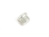 Packaged by Turner DCT Transmission Service Kit - Filters, Fluid, Drain/Fill Plugs 83220440214KT3 View 13