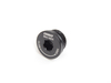 Packaged by Turner DCT Transmission Service Kit - Filters, Fluid, Drain/Fill Plugs 83220440214KT3 View 14