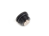 Packaged by Turner DCT Transmission Service Kit - Filters, Fluid, Drain/Fill Plugs 83220440214KT3 View 15