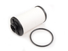 Packaged by Turner DCT Transmission Service Kit - Filters, Fluid, Drain/Fill Plugs 83220440214KT3 View 16