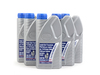 Packaged by Turner DCT Transmission Service Kit - Filters, Fluid, Drain/Fill Plugs 83220440214KT3 View 17