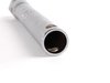 Genuine BMW Genuine BMW Spark Plug Wrench 71111179745 View 3