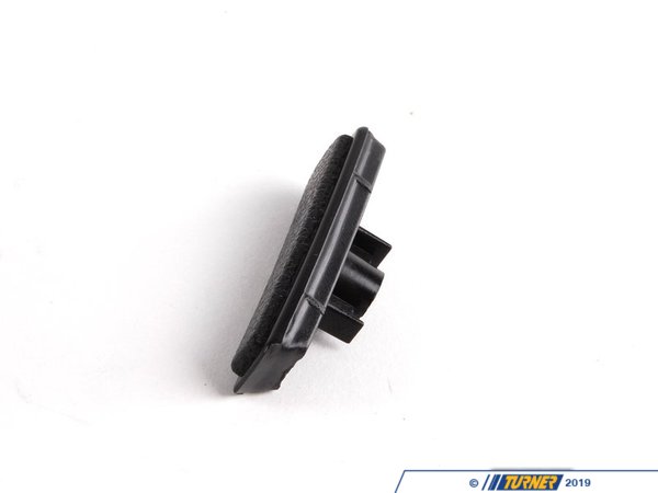 32331110939 - Genuine BMW Horn Pad - 32331110939 - (NO LONGER AVAILABLE ...