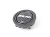 MOMO MOMO Mod.Drift Steering Wheel - Black Suede - 330mm  R1907/33S View 4