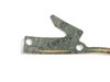 Genuine BMW Genuine BMW Gasket Asbestos Free - 11141725758 - E38 11141725758 View 2