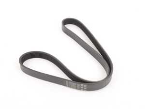 Accessory Drive Belt