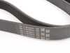 Continental Accessory Drive Belt 6pk1080 View 2