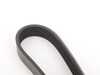 Continental Accessory Drive Belt 6pk1080 View 3