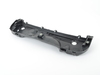 Genuine BMW Genuine BMW Microfilter Housing - 64317894610 - E46,E46 M3 64317894610 View 1
