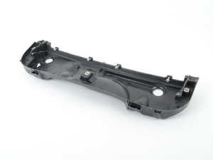 Genuine BMW Microfilter Housing - 64317894610 - E46,E46 M3