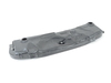 Genuine BMW Genuine BMW Microfilter Housing - 64317894610 - E46,E46 M3 64317894610 View 2